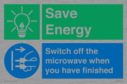 save-energy-switch-off-the-microwave-when-you-have-finished~